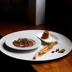Moli De 4* Ля Эскала