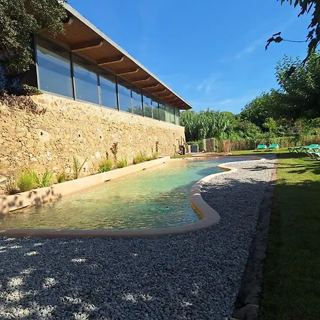 Moli De 4* L' Escala