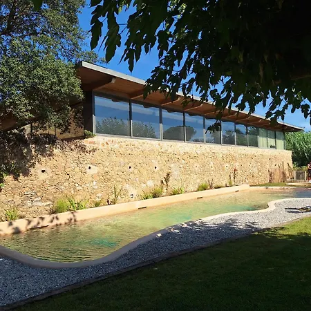Moli De