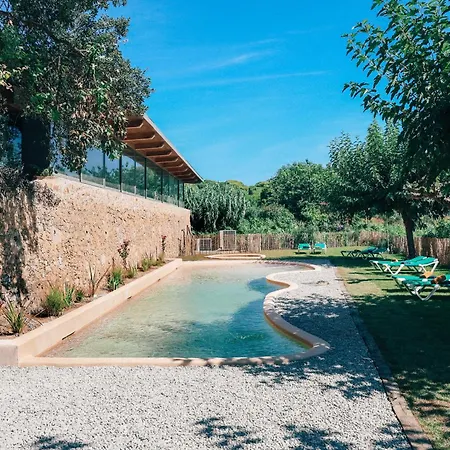Moli De Hotel