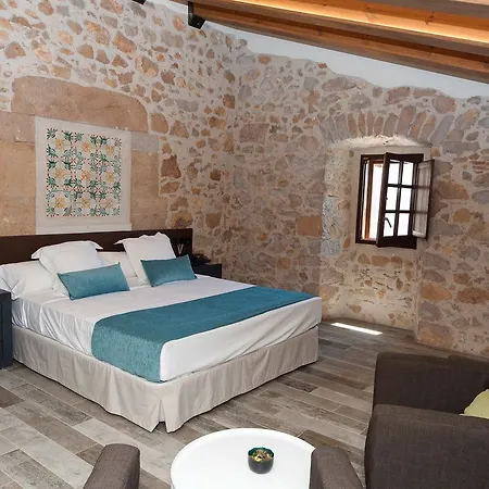 Moli De 4*