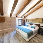 호텔 Moli De L' Escala