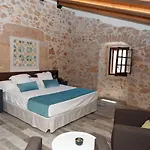 Moli De