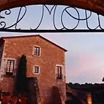 Moli De 호텔 L' Escala