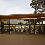 Moli De 호텔 L' Escala
