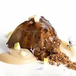 호텔 Moli De