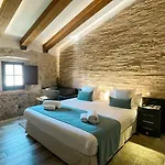 Moli De L' Escala