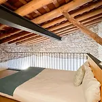 Moli De L' Escala