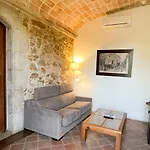 Moli De 4*