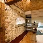Moli De 호텔 L' Escala
