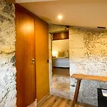 Moli De 4*