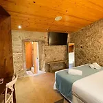 호텔 Moli De L' Escala