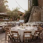 Moli De 4* L' Escala