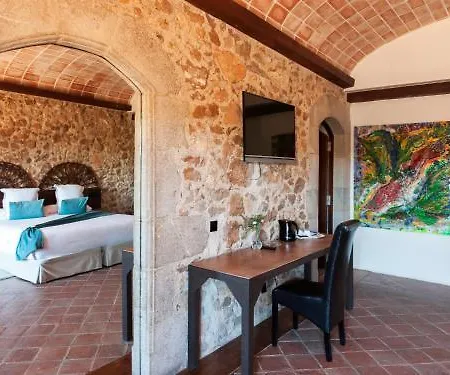 Moli De Hotel