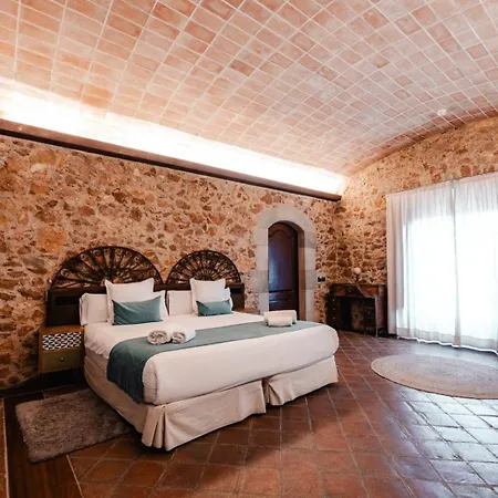 Moli De Hotel 4*