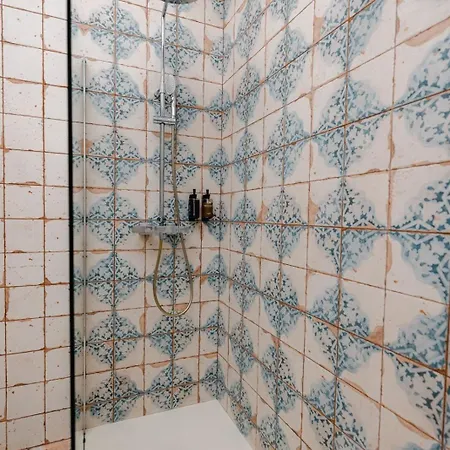 Hotel Moli De 4*