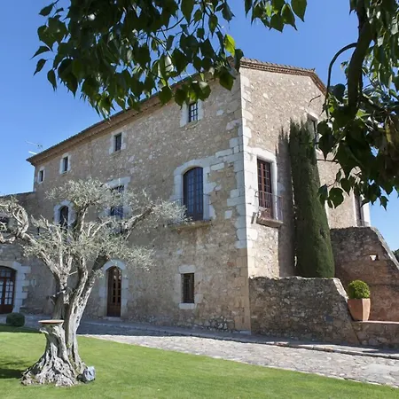 Moli De L' Escala