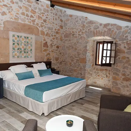 Moli De
