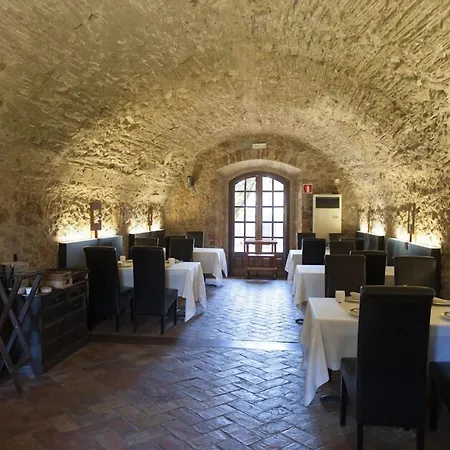 Moli De 4* L' Escala
