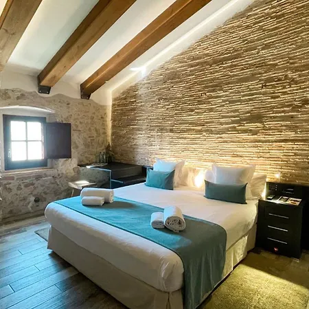 Moli De L' Escala