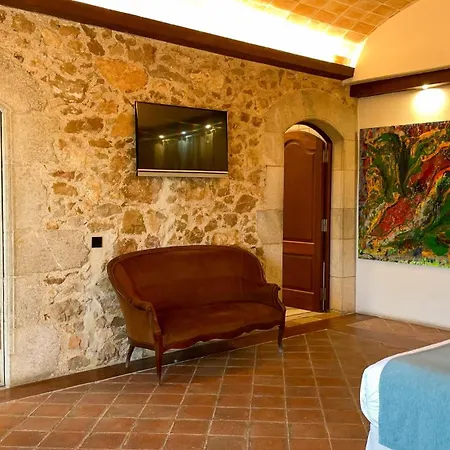 Moli De