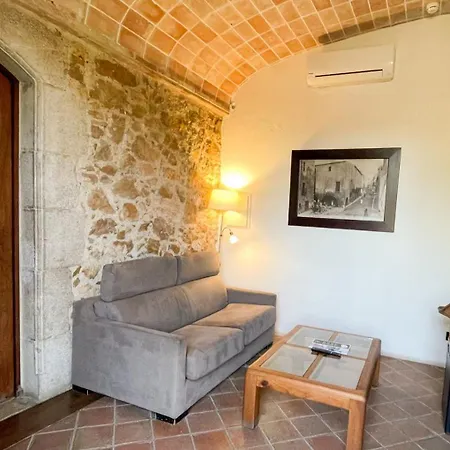 Moli De 4*