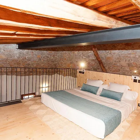 Moli De Hotel