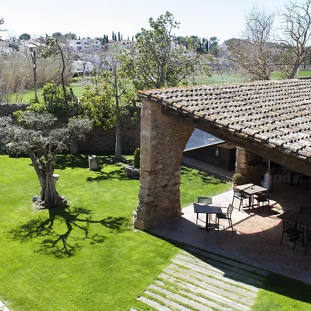 Moli De Hotel
