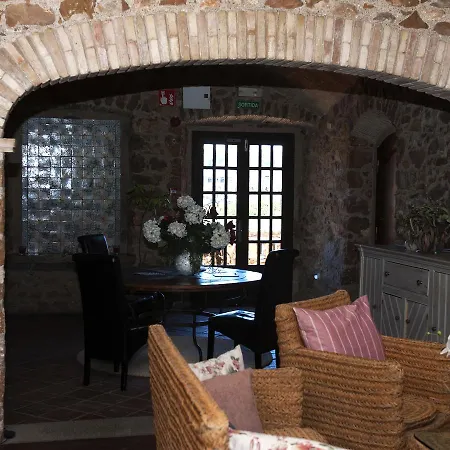 Moli De Hotel 4*