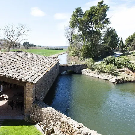 Moli De Hotel