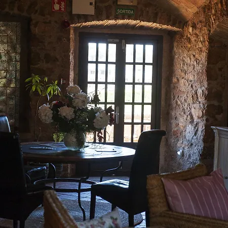 Moli De 4*