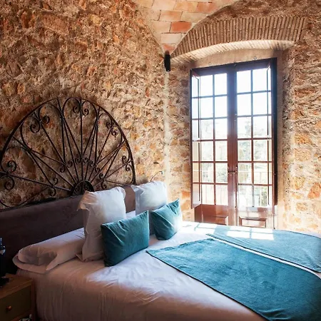 Moli De 4* L' Escala