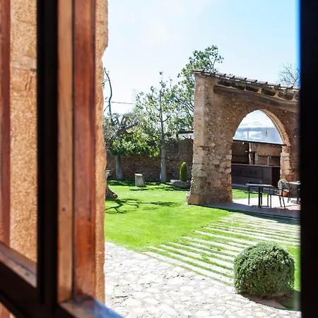 Moli De