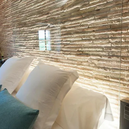 Moli De 4* L' Escala