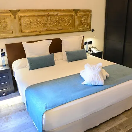 Moli De Hotel