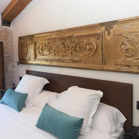 Hotel Moli De 4*