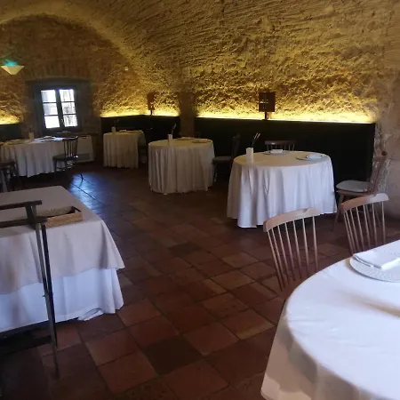 Moli De Hotel 4*