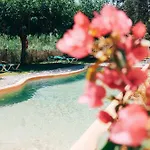 Moli De Hotel L'Escala
